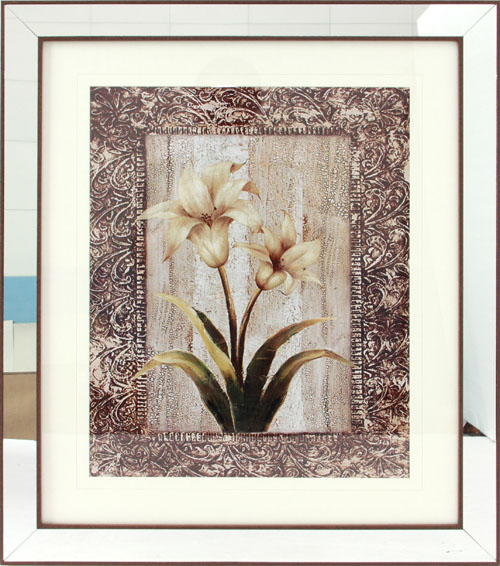 kxjz05 52x62 0.077-6pcs  (3)